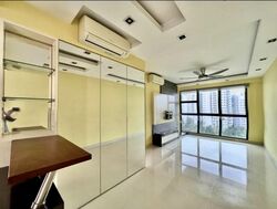 Prive (D19), Condominium #627946921